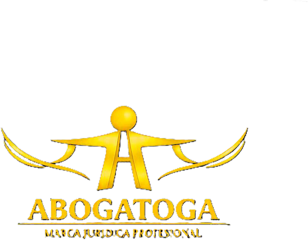 ABOGATOGA · Marca Jurídica Profesional